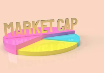 1669866270209632.png 13.png