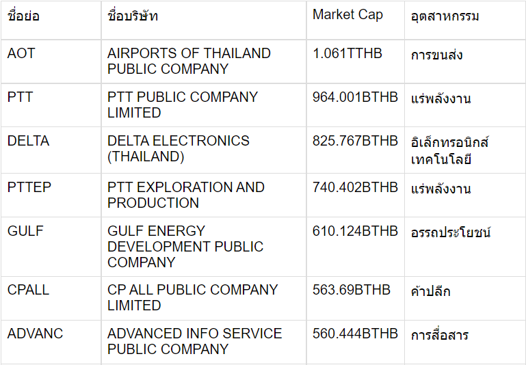 1669866381891481.png 14.png