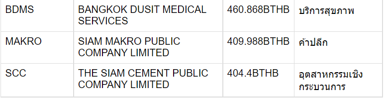 1669866394769101.png 15.png