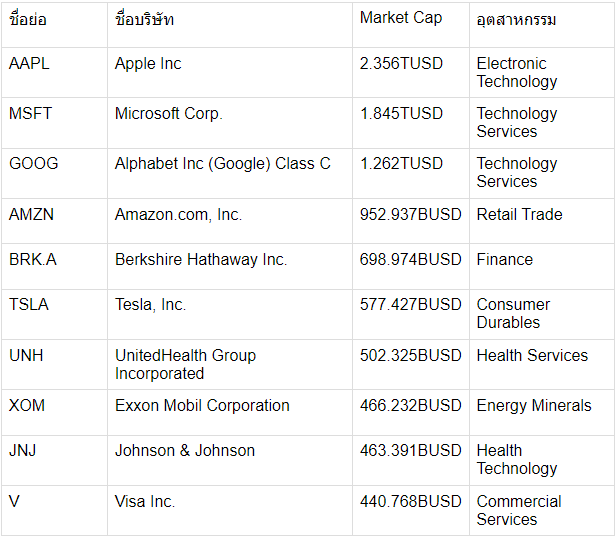 1669866488529917.png 16.png