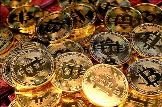 1669882645971998.png 微信截图_20221201160002.png