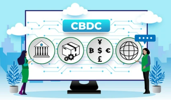 1669885737787423.png 19.png