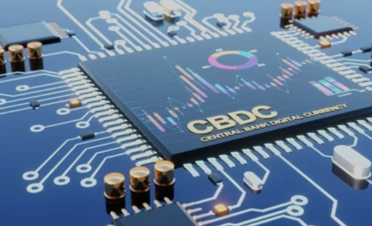 1669885787482708.png 21.png