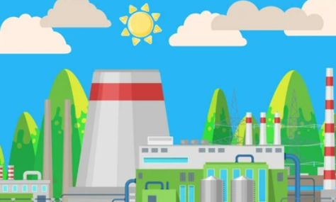 1669886672968031.png 24.png