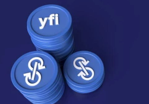 1669888104809716.png 28.png