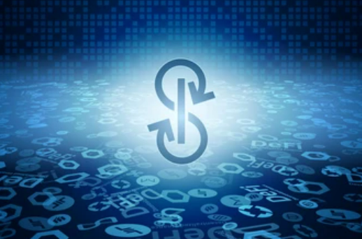 1669888245499685.png 29.png