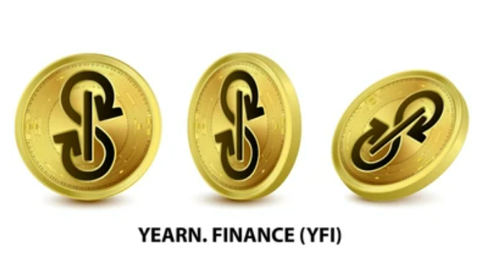 1669888262358136.png 30.png