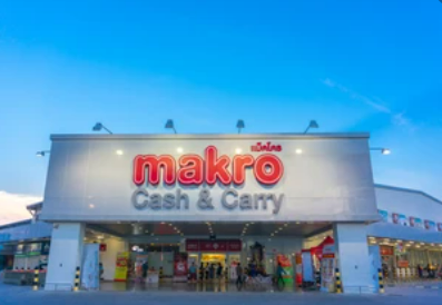 1669888563920251.png 31.png