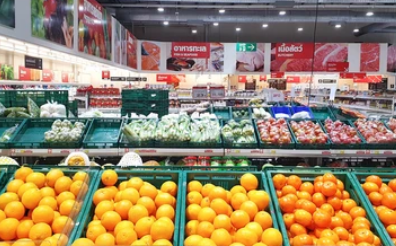 1669888590681284.png 33.png