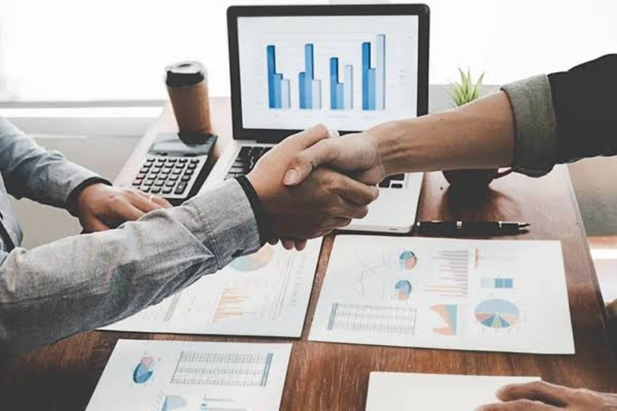 1669973508751404.png 微信截图_20221202170820.png