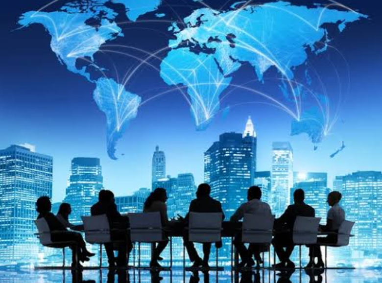 1669973541912487.png 微信截图_20221202170903.png