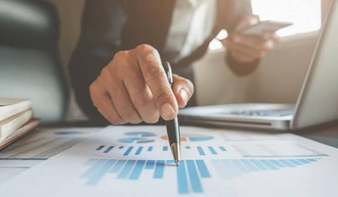 1669973574555415.png 微信截图_20221202170945.png