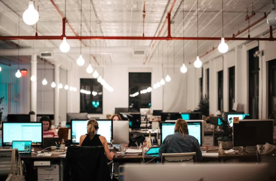 1670227964275690.png 微信截图_20221205160459.png