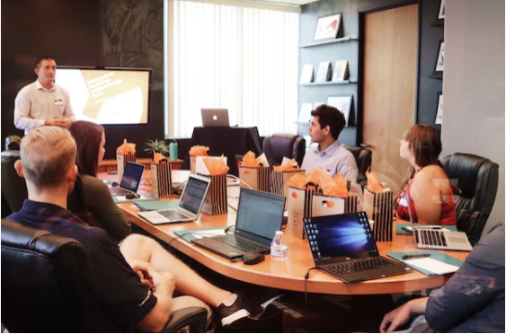 1670228064157847.png 微信截图_20221205160519.png