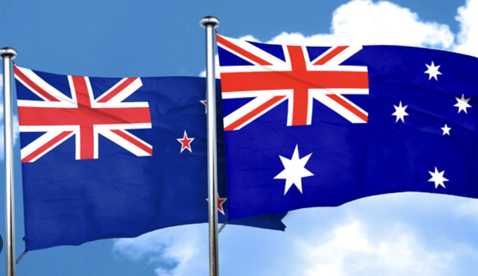 AUD:NZD.png