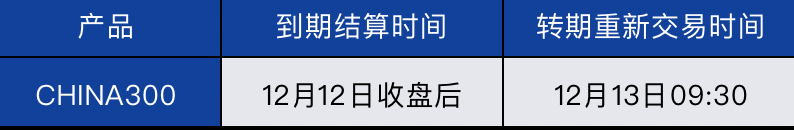 簡體.png