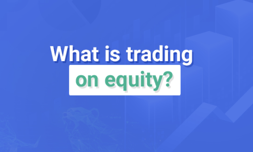 1670311497969983.png 截屏2022-12-06 下午3.10.08.png