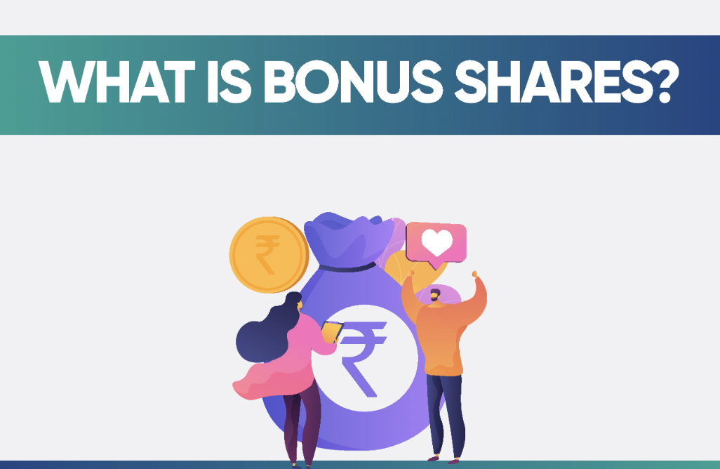 1670313220539654.png 截屏2022-12-06 下午3.16.30.png