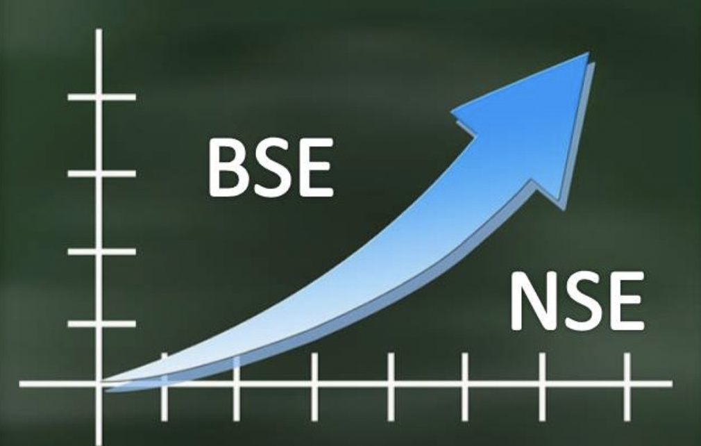 1670316299557331.png 截屏2022-12-06 下午3.17.52.png