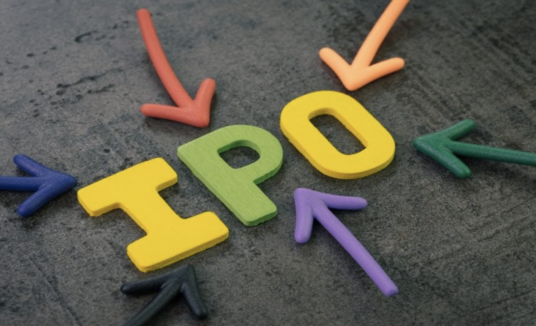 1670398363734698.png 截屏2022-12-06 下午3.11.57.png