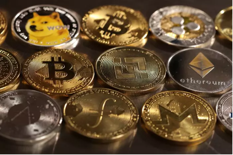 1670402290654023.png 微信截图_20221206092902.png