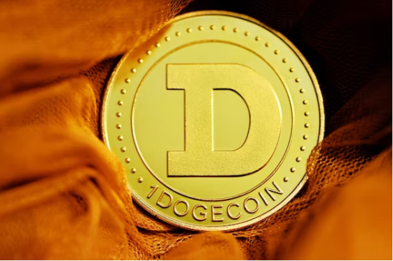 1670402309149375.png 微信截图_20221207162837.png