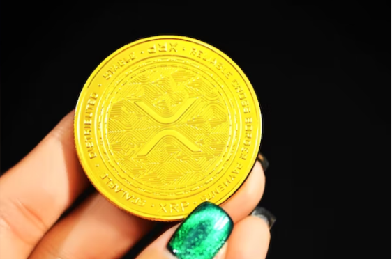 1670402355455559.png 微信截图_20221207163855.png