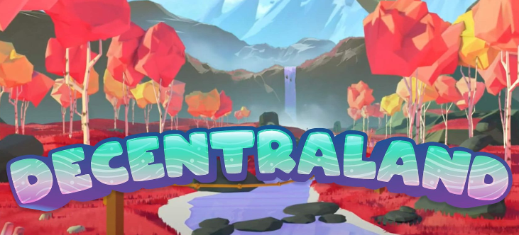 1670402674941316.png 微信截图_20221207164414.png