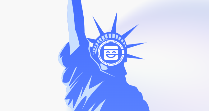 1670403009367469.png 微信截图_20221207164958.png