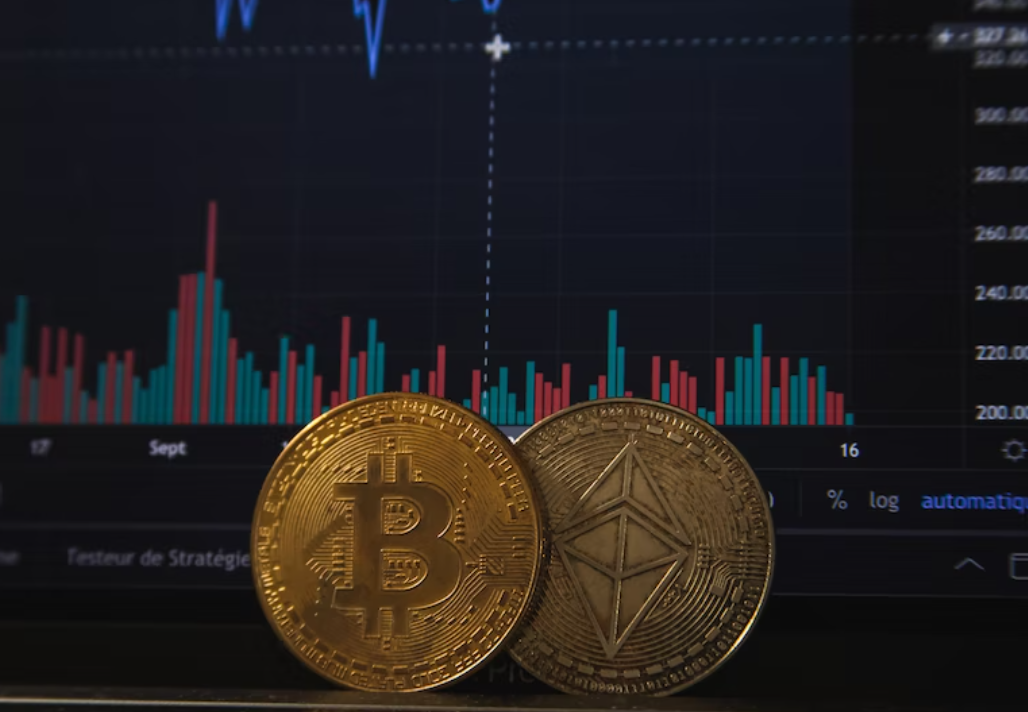 1670575087446770.png 微信截图_20221209161017.png