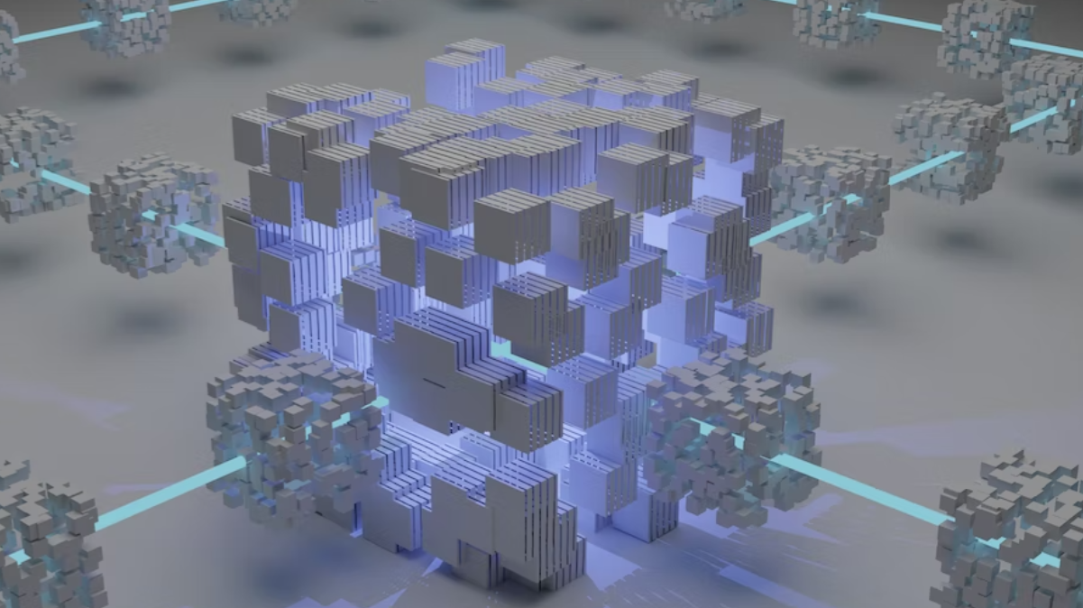 1670575135538719.png 微信截图_20221209161049.png