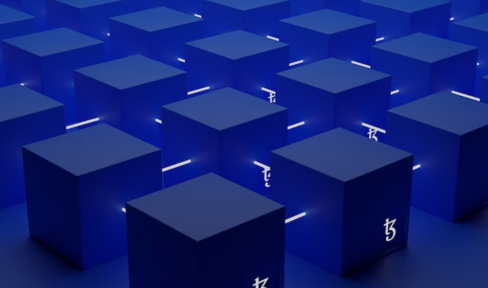 1670575167254371.png 微信截图_20221209161103.png