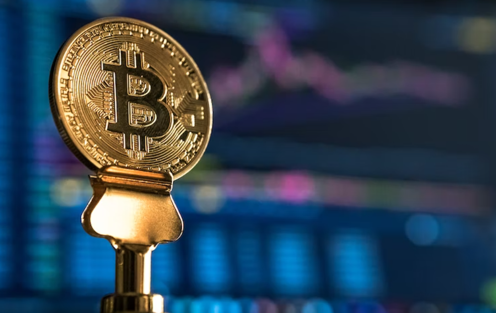 1670575227192707.png 微信截图_20221209161114.png