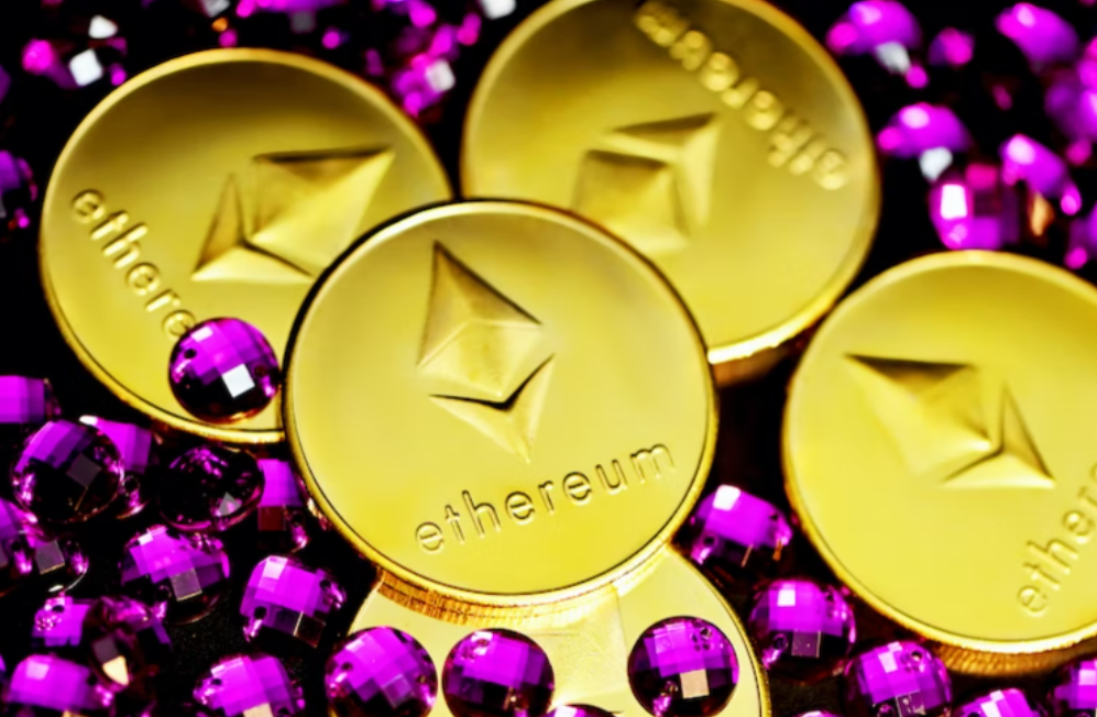 1670576849506888.png 微信截图_20221209165034.png