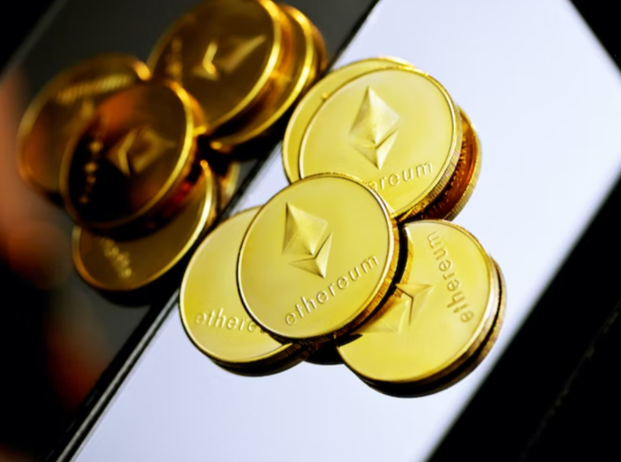 1670577255450420.png 微信截图_20221209165046.png