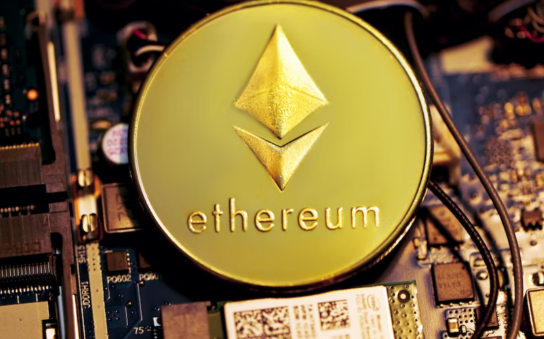 1670577305527145.png 微信截图_20221209165103.png