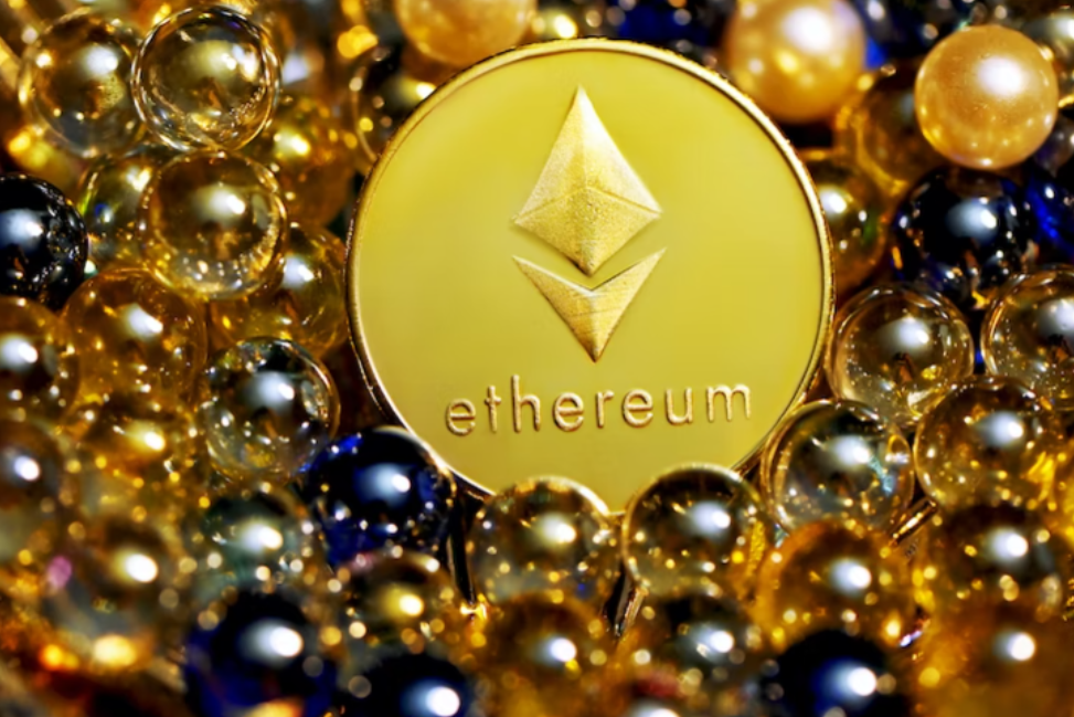 1670577344669522.png 微信截图_20221209165114.png