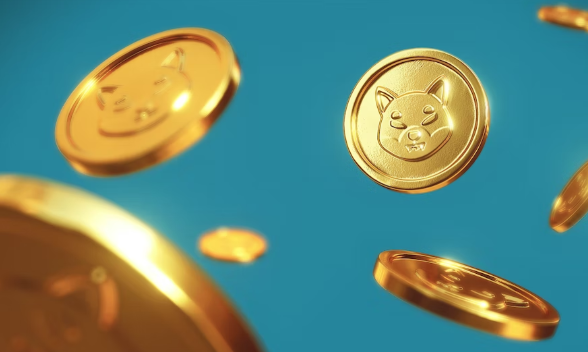 1670578962787860.png 微信截图_20221209172227.png