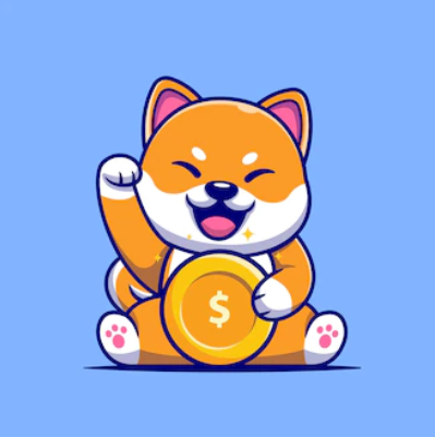 1670579175727647.png 微信截图_20221209172423.png