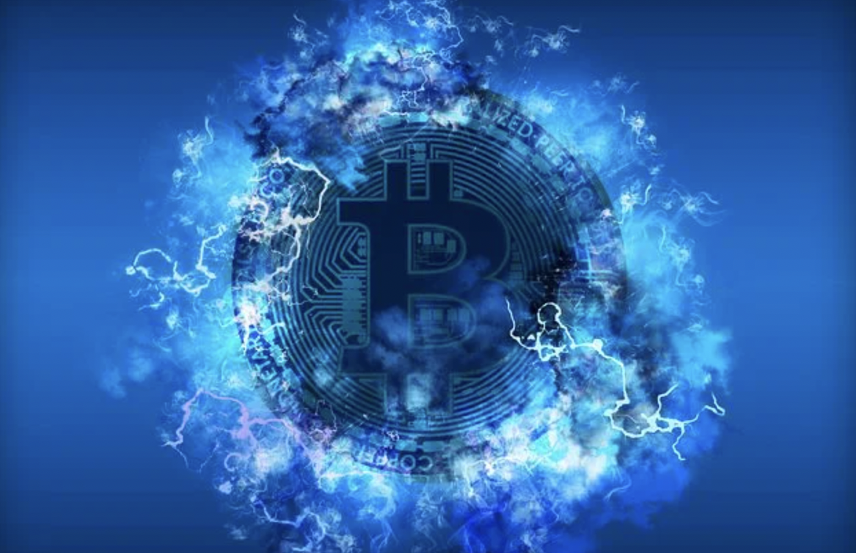 Tải xuống APK jE  Bitcoin Wallpapers HD cho Android