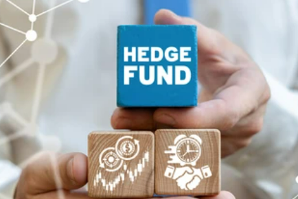 1670923553892043.png 27.png