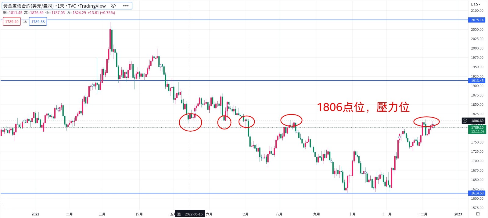 1671074738836688.jpg 1671074738836688.jpg