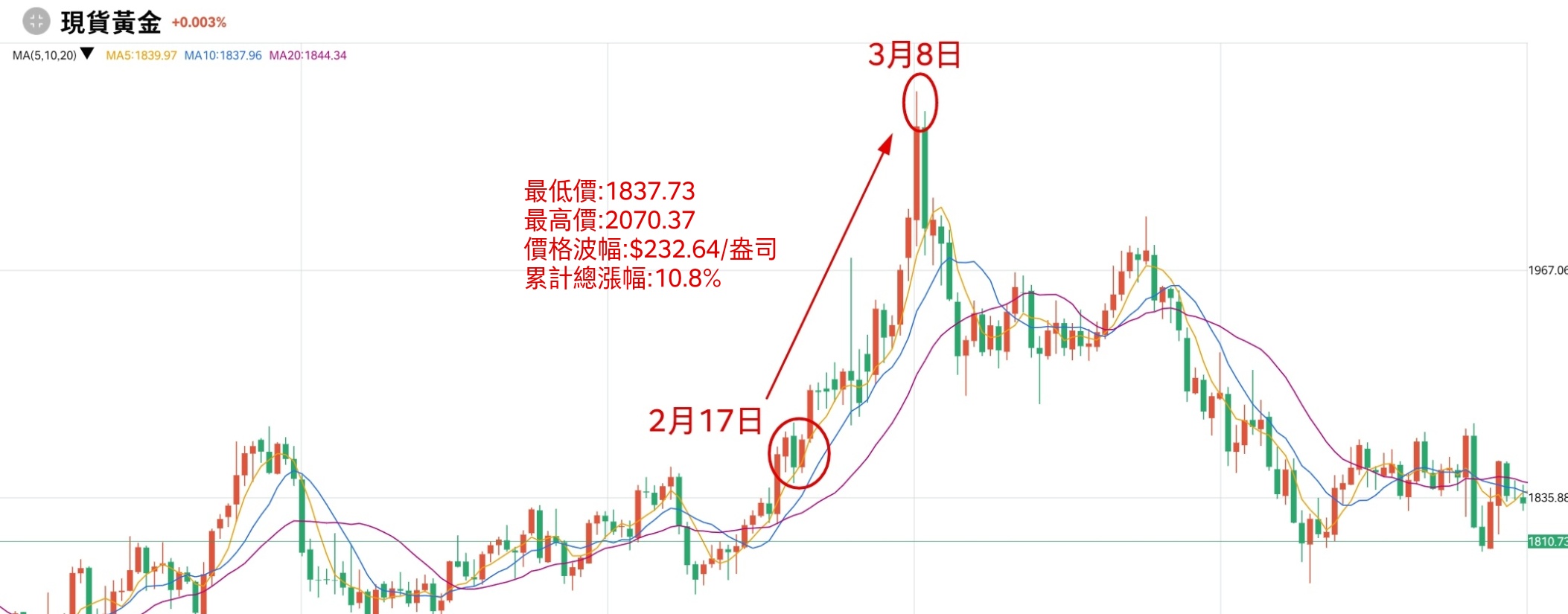 1671074616322571.jpg 1671074616322571.jpg