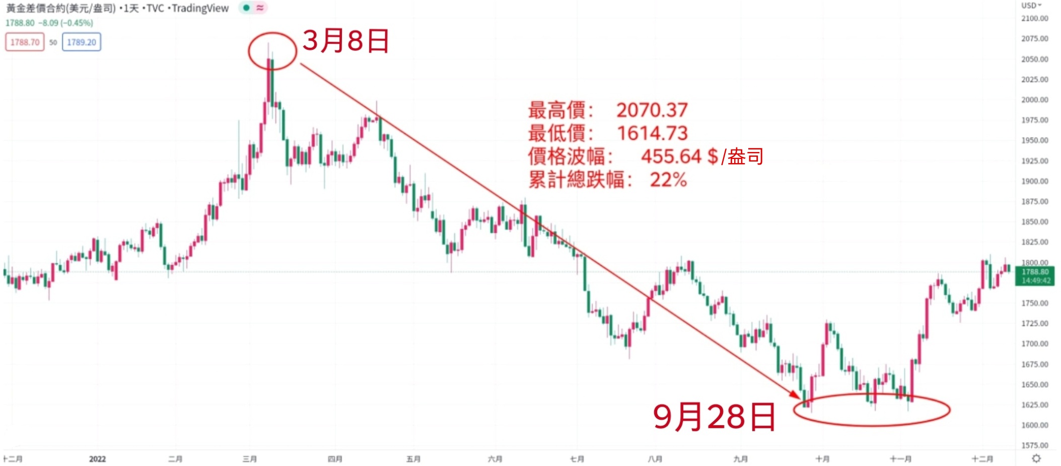 1671074616915918.jpg 1671074616915918.jpg