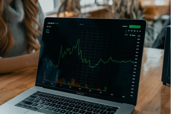 1671181874410523.png 微信截图_20221216160934.png