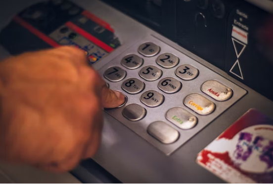 1671182177102406.png 微信截图_20221216165039.png