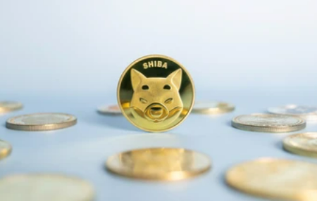 1671435656601558.png 22.png