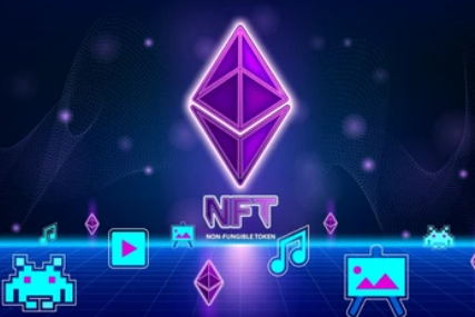 1671436251490127.png 29.png