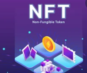 1671436354719402.png 30.png