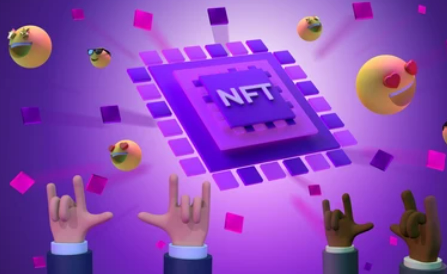 1671436357689270.png 31.png